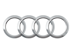 Used Audi Cars For Sale in Suffolk