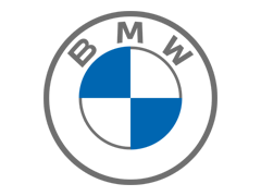 Used BMW Cars For Sale in Ipswich