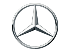 Used Mercedes-Benz Cars For Sale in Ipswich