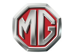 Used MG Cars For Sale in Suffolk