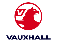 Used Vauxhall Astra Cars For Sale in Ipswich