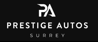 Super Cars Co. - Saving on Speed & Style