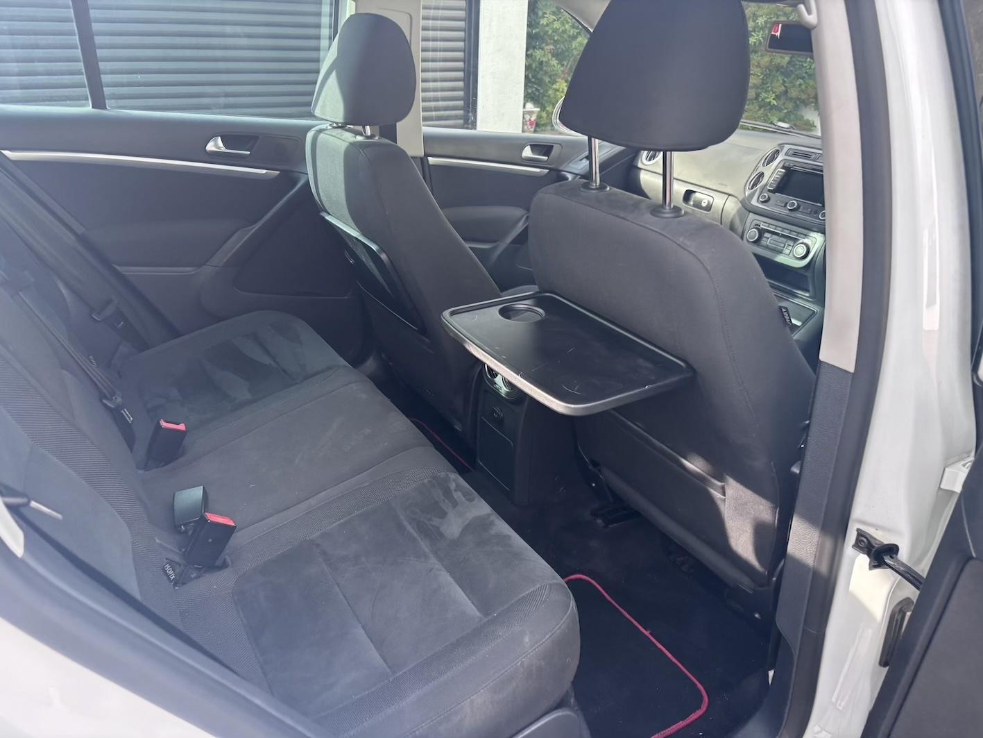 AMERICAN CARAVAN Giulia 2.9 V6 Bi-Turbo Quadrifoglio Saloon 4dr Petrol Auto Euro 6 (s/s) (520 ps)